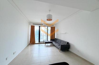 Apartment - 1 Bedroom - 1 Bathroom for sale in Goldcrest Views 2 - JLT Cluster J - Jumeirah Lake Towers - Dubai