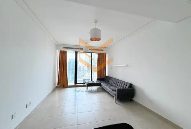 62061373 - صورة العقار 3