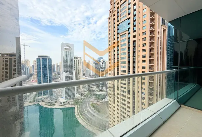 62061373 - صورة العقار 2