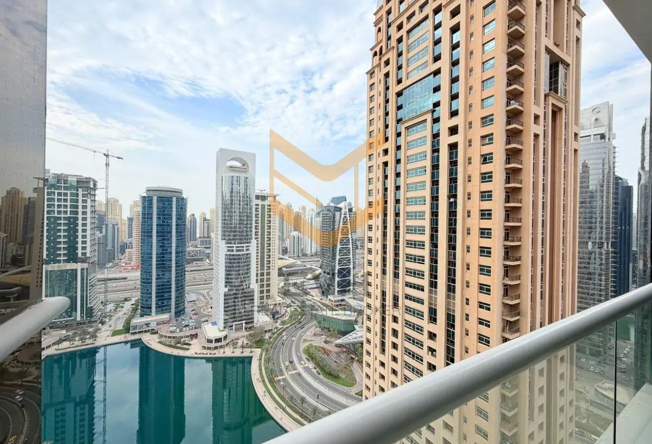 62061373 - الصورة الرئيسية للعقار
