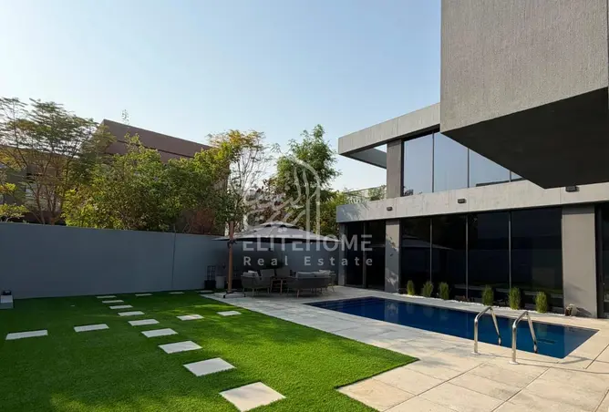 149549340 - Property Image 2
