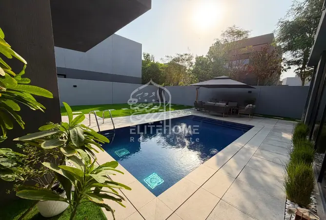 149549340 - Property Image 3