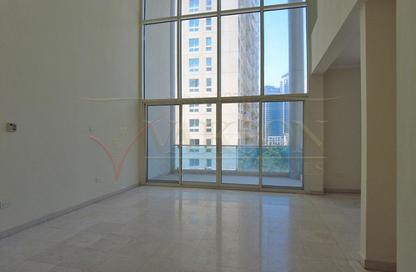 Apartment - 3 Bedrooms - 4 Bathrooms for rent in Emerald Residence - Dubai Marina - Dubai Apartment - 3 Bedrooms - 4 Bathrooms for rent in Emerald Residence - Dubai Marina - Dubai