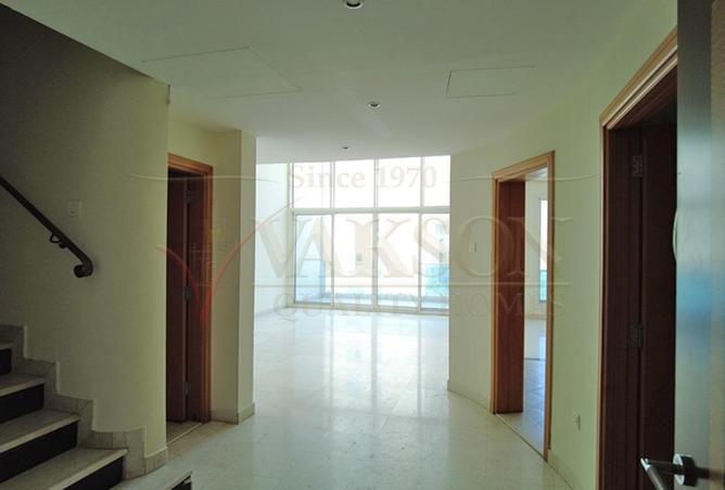 111403371 - الصورة الرئيسية للعقار