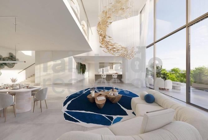 79824804 - صورة العقار 2