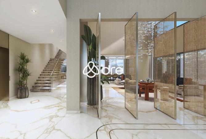 15543079 - صورة العقار 3