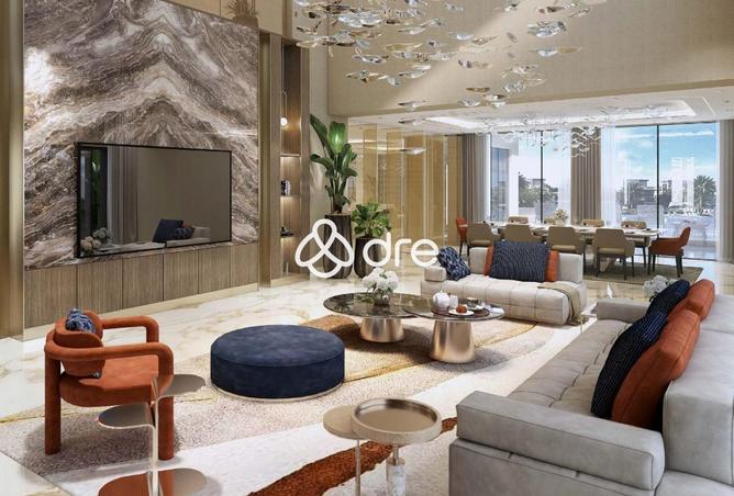 15543079 - صورة العقار 2