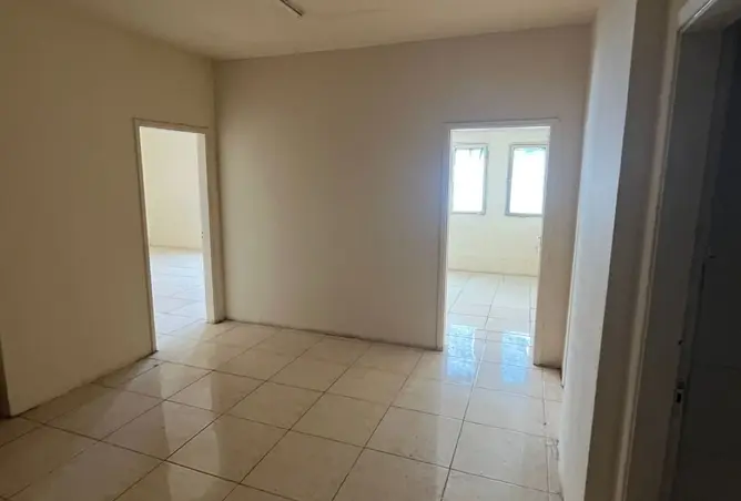 166054977 - صورة العقار 3