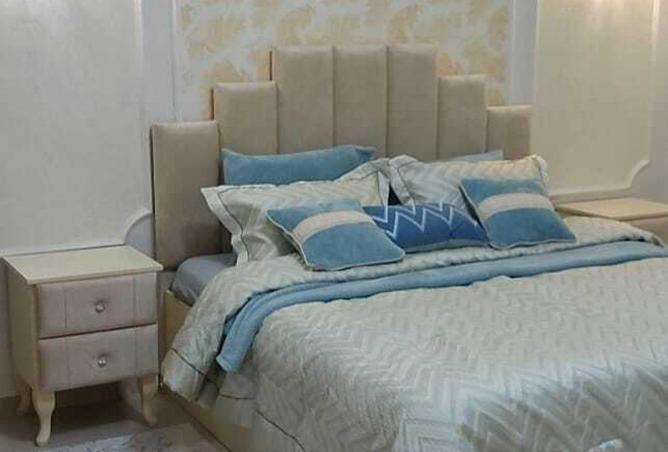 65171600 - Property Image 2