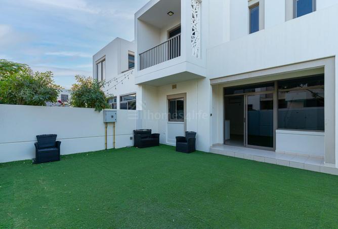 101292810 - Property Image 3