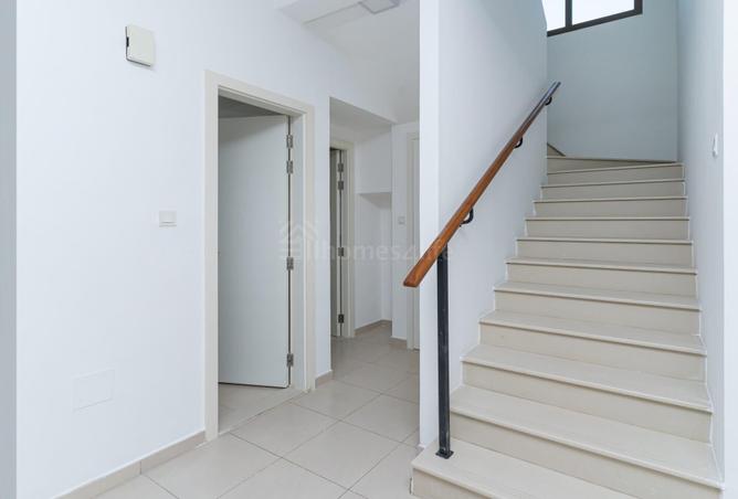 101292810 - Property Main Image