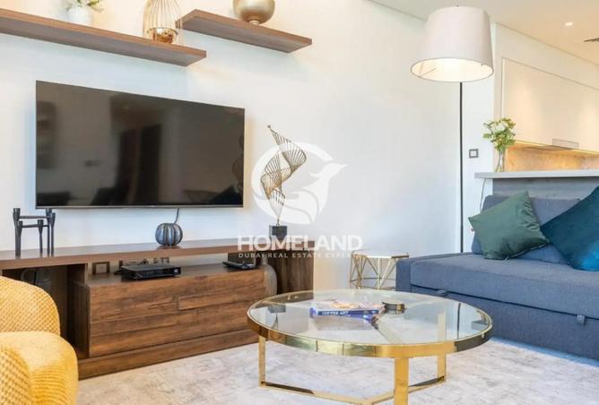 62858218 - صورة العقار 3