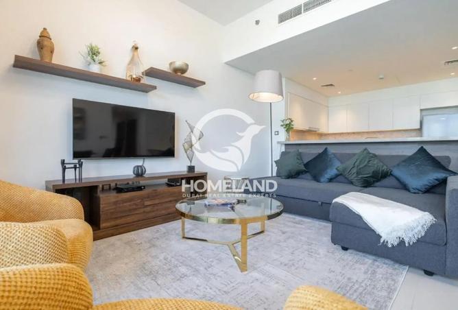 62858218 - صورة العقار 2