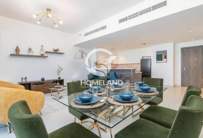 62858218 - الصورة الرئيسية للعقار