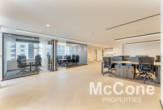 124712521 - Property Image 3