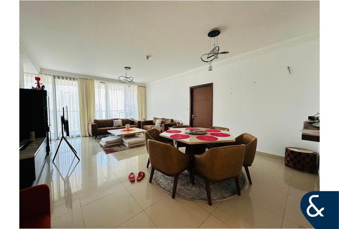 86606899 - Property Image 3