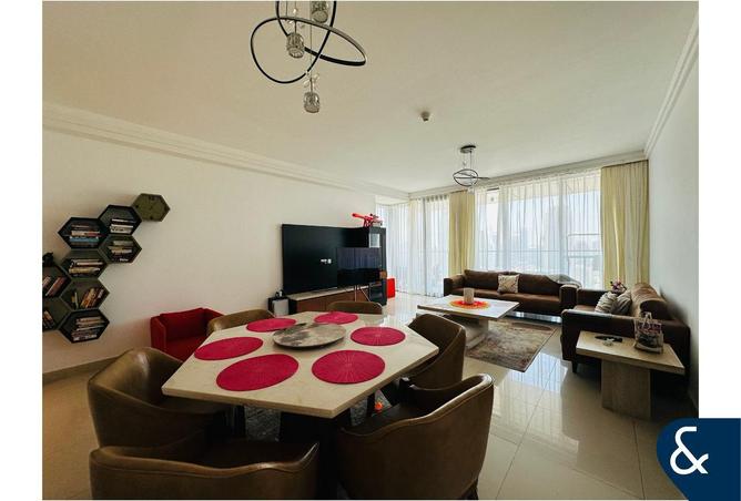 86606899 - Property Image 2