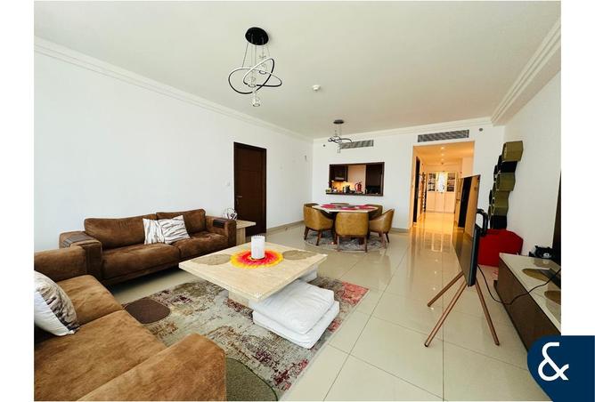 86606899 - Property Main Image