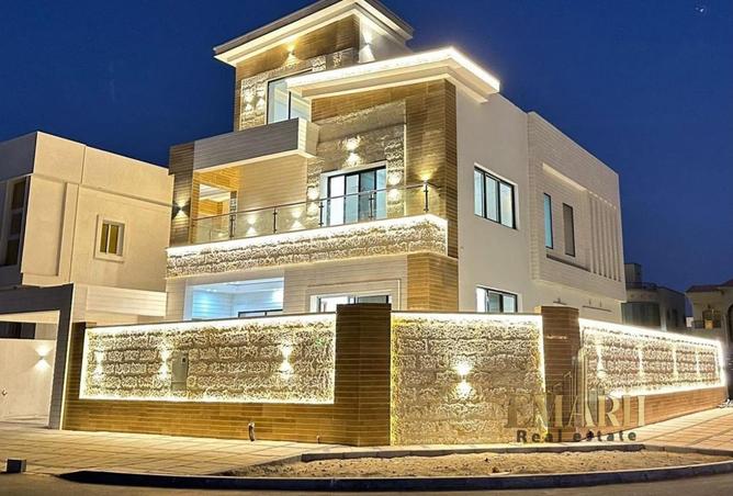 90486728 - Property Image 3