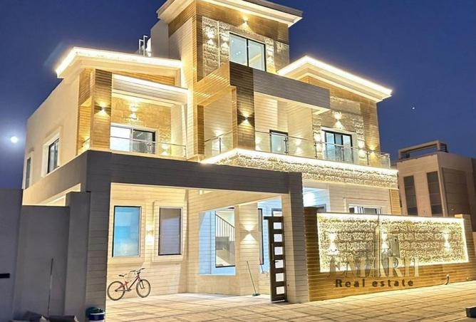 90486728 - الصورة الرئيسية للعقار