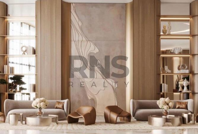 67437133 - الصورة الرئيسية للعقار