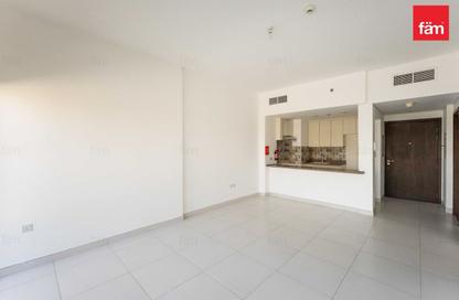Apartment - 2 Bedrooms - 3 Bathrooms for rent in Rabdan Building - Motor City - Dubai