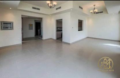 Villa - 4 Bedrooms - 5 Bathrooms for rent in The Fields - District 11 - Mohammed Bin Rashid City - Dubai Villa - 4 Bedrooms - 5 Bathrooms for rent in The Fields - District 11 - Mohammed Bin Rashid City - Dubai