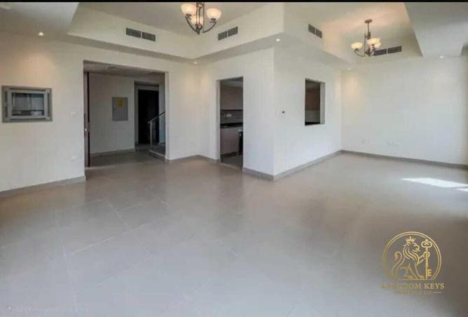 105113437 - Property Image 2
