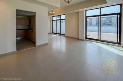 Villa - 4 Bedrooms - 5 Bathrooms for rent in The Fields - District 11 - Mohammed Bin Rashid City - Dubai Villa - 4 Bedrooms - 5 Bathrooms for rent in The Fields - District 11 - Mohammed Bin Rashid City - Dubai
