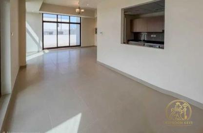 Villa - 4 Bedrooms - 5 Bathrooms for rent in The Fields - District 11 - Mohammed Bin Rashid City - Dubai Villa - 4 Bedrooms - 5 Bathrooms for rent in The Fields - District 11 - Mohammed Bin Rashid City - Dubai