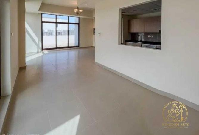 105113437 - Property Image 3