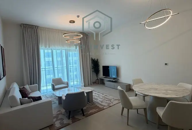 154646868 - Property Image 3
