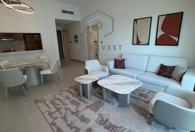 154646868 - Property Image 2