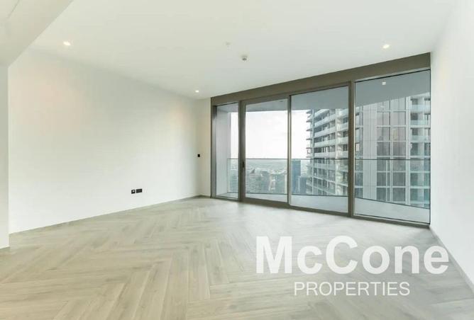 103075905 - Property Image 2