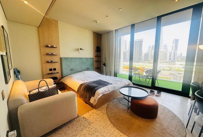 61687048 - Property Image 2