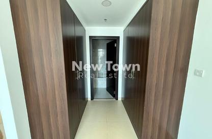 Apartment - 1 - 2 for rent in Orion Building - Arjan - Dubai