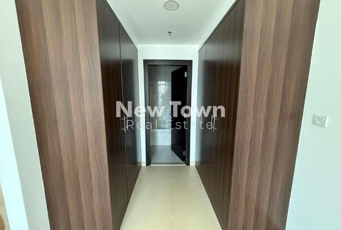 139664120 - Property Image 3