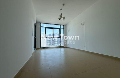 Apartment - 1 - 2 for rent in Orion Building - Arjan - Dubai Apartment - 1 - 2 for rent in Orion Building - Arjan - Dubai