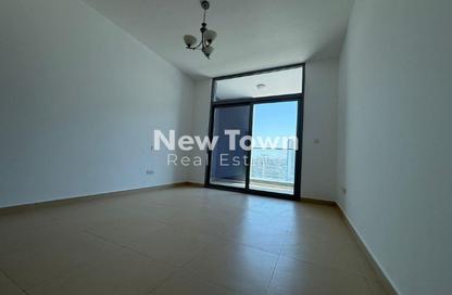 Apartment - 1 - 2 for rent in Orion Building - Arjan - Dubai