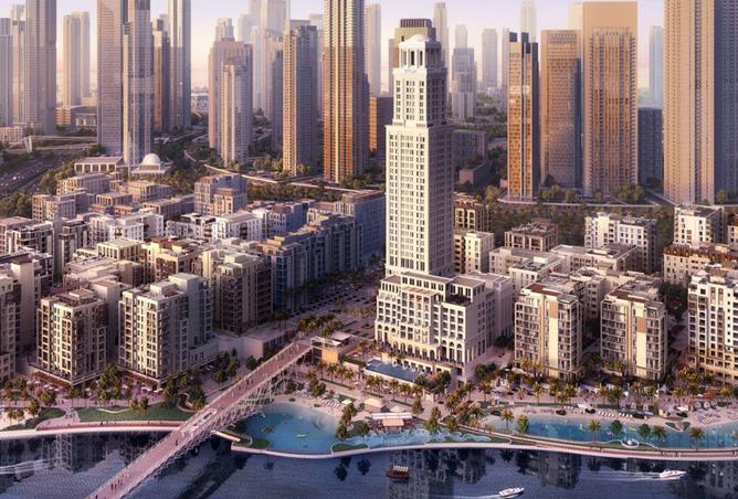 16101869 - Property Image 3