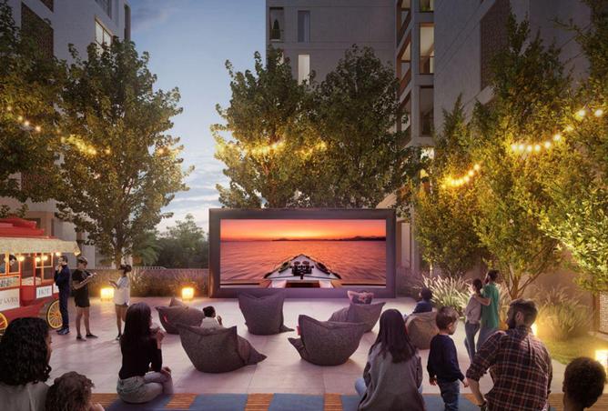 16101869 - Property Image 2