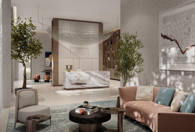 16101869 - Property Main Image