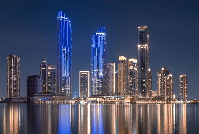 16101869 - Property Main Image