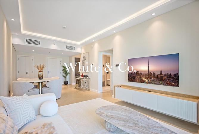 57754483 - صورة العقار 2