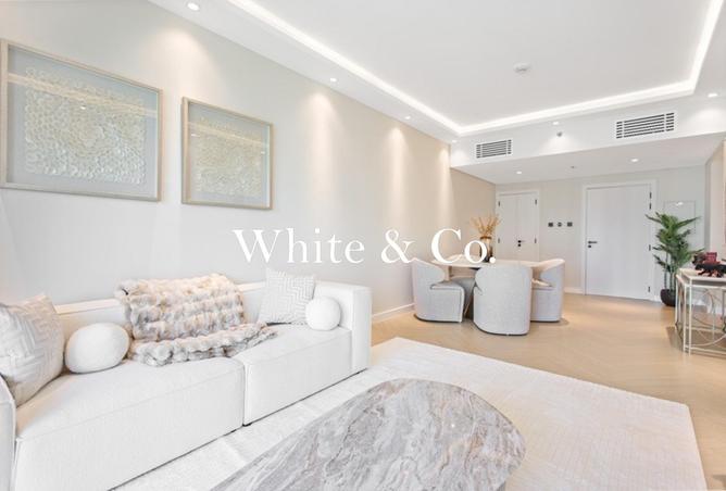 57754483 - صورة العقار 3