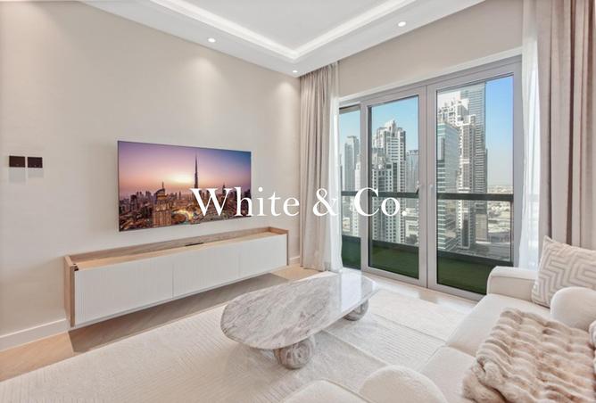 57754483 - الصورة الرئيسية للعقار