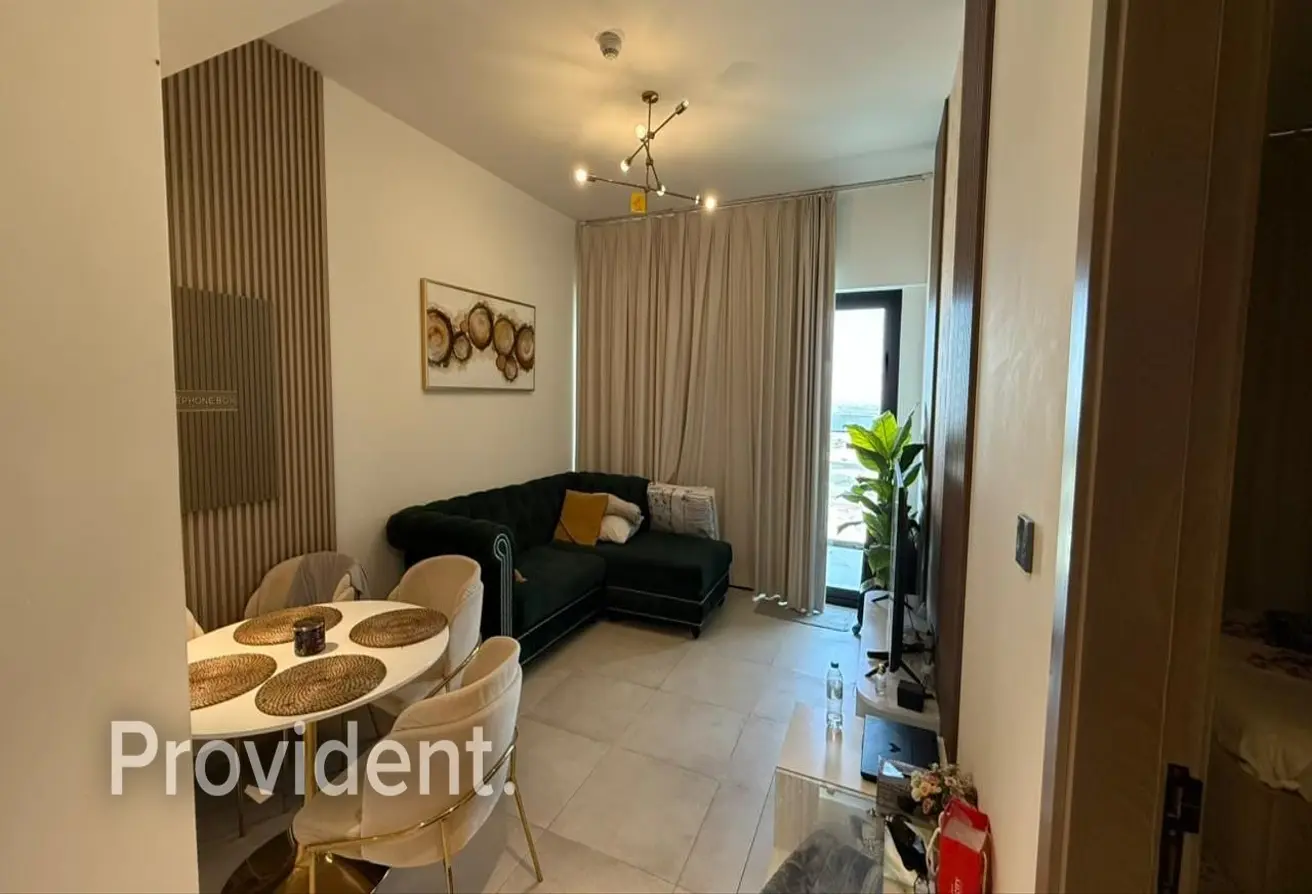 147764004 - Property Main Image