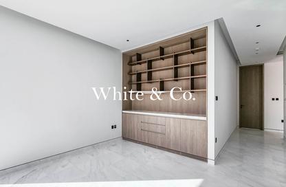 Villa - 5 Bedrooms - 7 Bathrooms for rent in Harmony 2 - Harmony - Tilal Al Ghaf - Dubai