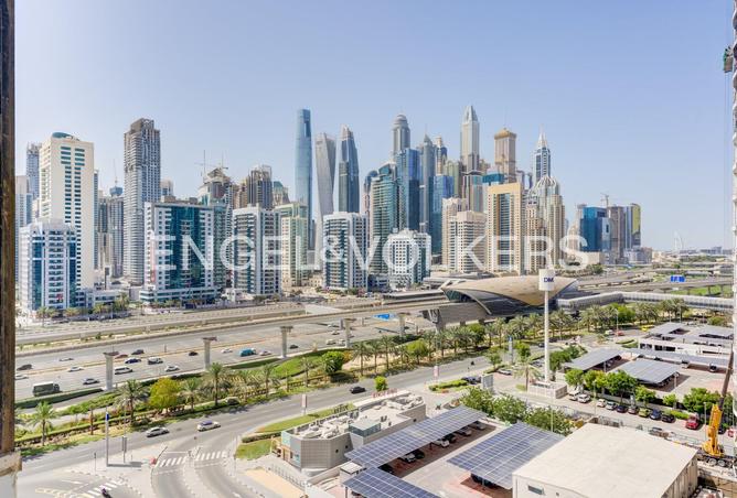 105966746 - صورة العقار 2