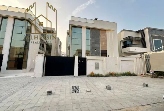 146888137 - صورة العقار 2